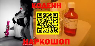 МДПВ Ачхой-Мартан